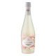 SANDARA CHARDONNAY SAKE 37.5
