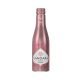 SANDARA ALUMINIO ROSADO 25 CL