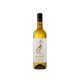 MENADE "SAUVIGNON" ECOLOGICO