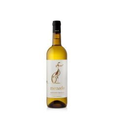 MENADE "SAUVIGNON" ECOLOGICO