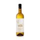 MENADE 1/2 VERDEJO