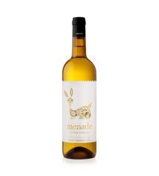 MENADE 1/2 VERDEJO