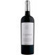 CLUNIA SYRAH 3/4 TINTO