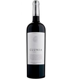 CLUNIA SYRAH 3/4 TINTO