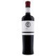 CLUNIA MALBEC TINTO