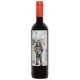 ARLEQUIN AÑ TINTO JOVEN