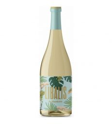LIBALIS BLANCO