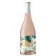 LIBALIS ROSE