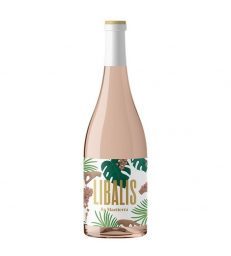 LIBALIS ROSE
