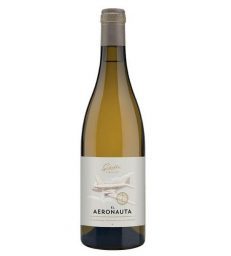 AERONAUTA 100% GODELLO