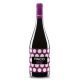 MENCIA BY PACO Y LOLA TINTO