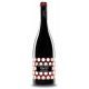 PACO & LOLA GARNACHA/TEMPRANILLO TINTO