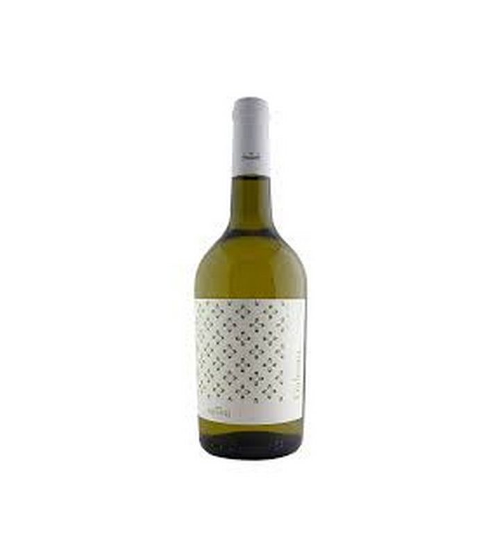 GALEAM DRY MUSCAT BLANCO
