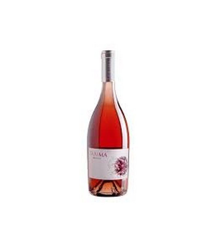 TARIMA ROSADO