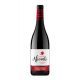 PUERTO ALICANTE MONASTRELL SELECCIÓN