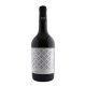 GALEAM MONASTRELL TINTO