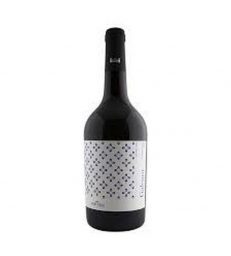 GALEAM MONASTRELL TINTO