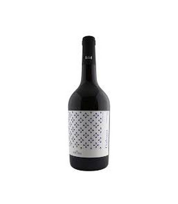 GALEAM MONASTRELL TINTO