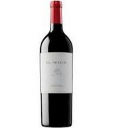 EL SEQUE MAGNUM TINTO