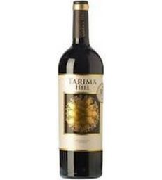 TARIMA HILL TINTO