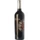 TARIMA MONASTRELL