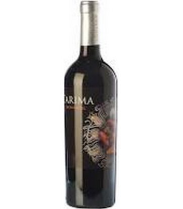 TARIMA MONASTRELL