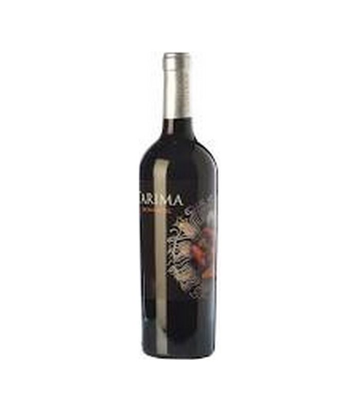 TARIMA MONASTRELL