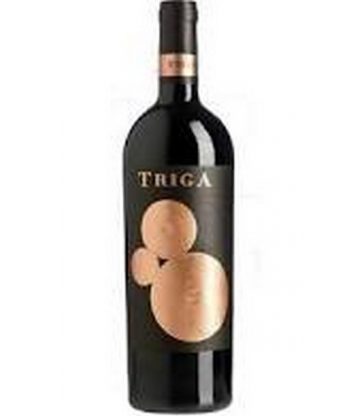 TRIGA TINTO