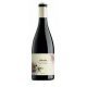 TARIMA AL NATURAL TINTO