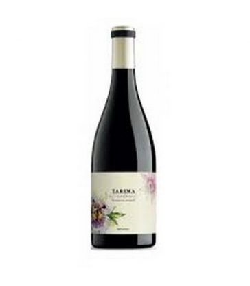 TARIMA AL NATURAL TINTO