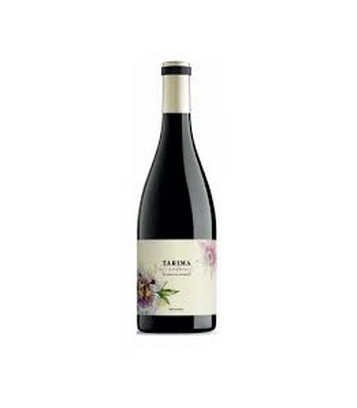 TARIMA AL NATURAL TINTO