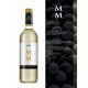 MASIA MONISTROL BLANCO