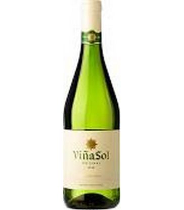 VIÑA SOL BLANCO