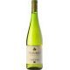 NATUREO SIN ALCOHOL BLANCO