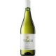VIÑASOL 3/8 BLANCO