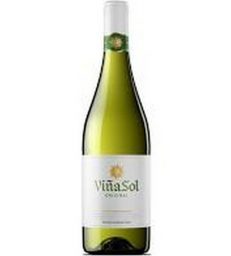 VIÑASOL 3/8 BLANCO