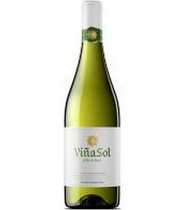 VIÑASOL 3/8 BLANCO