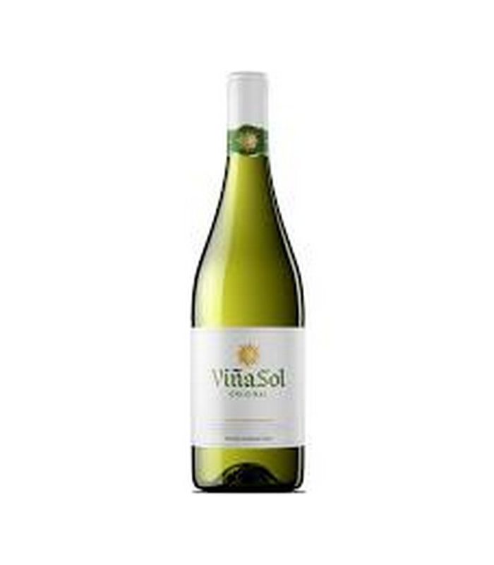 VIÑASOL 3/8 BLANCO