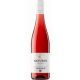 NATUREO ROSADO SIN ALCOHOL