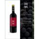 MASIA MONISTROL TINTO