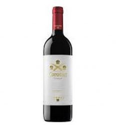 CORONAS CRIANZA TINTO