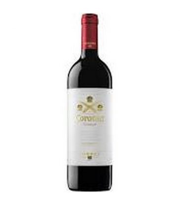 CORONAS CRIANZA TINTO