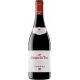 SANGRE DE TORO TINTO