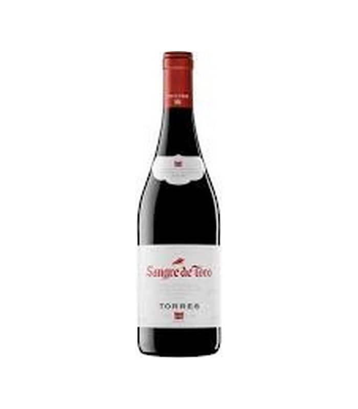 SANGRE DE TORO TINTO
