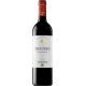 NATUREO TINTO SIN ALCOHOL