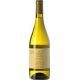CLOS MONTBLANC CHARDONNAY