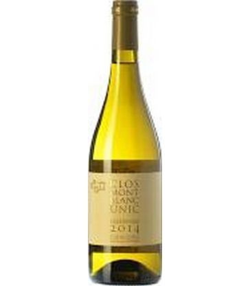 CLOS MONTBLANC CHARDONNAY