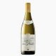 SONS DE PRADES CHARDONNAY