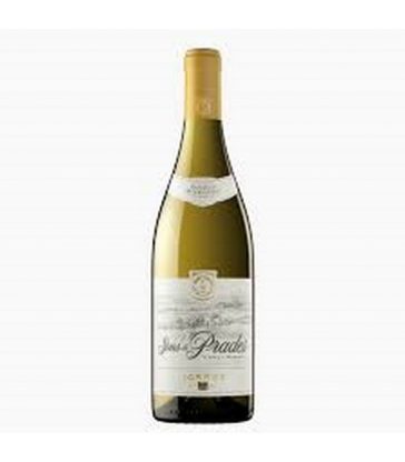 SONS DE PRADES CHARDONNAY