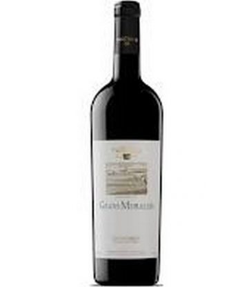 TORRES GRANS MURALLES